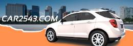 www.car2543.com
